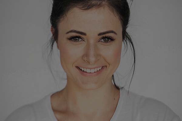 Build Holistic Health: RTG Omega-3