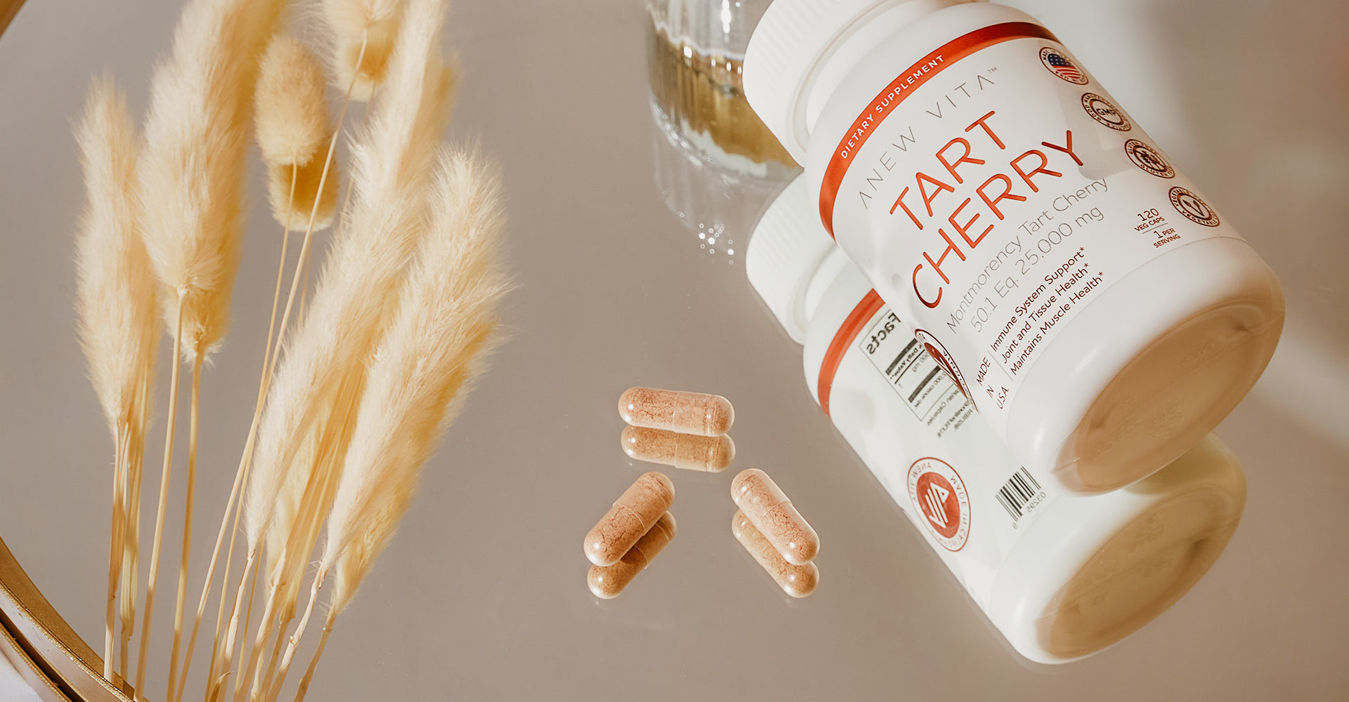 The Secret to Boosting Your Immune System: A Healthy Gut