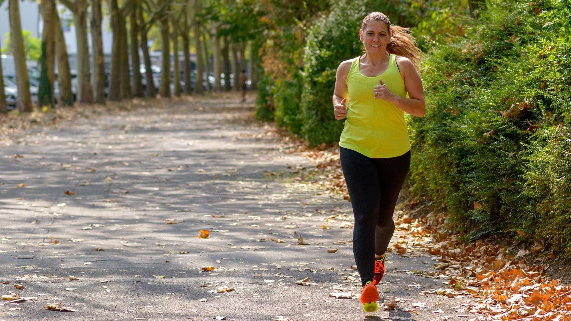 Top Ways to Naturally Boost Your Metabolism