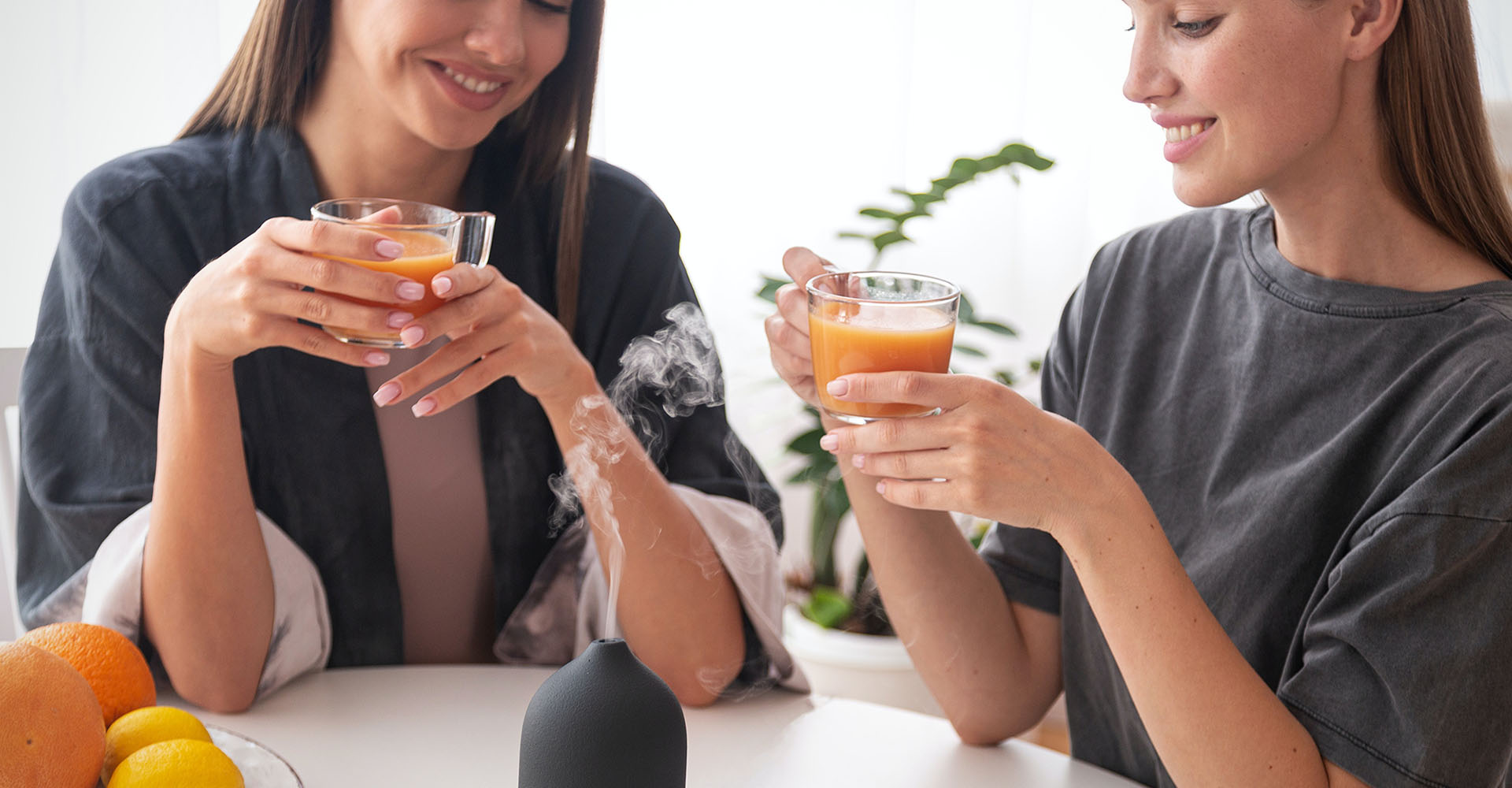 Health for the Holidays