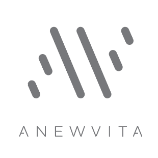 Anew Vita logo