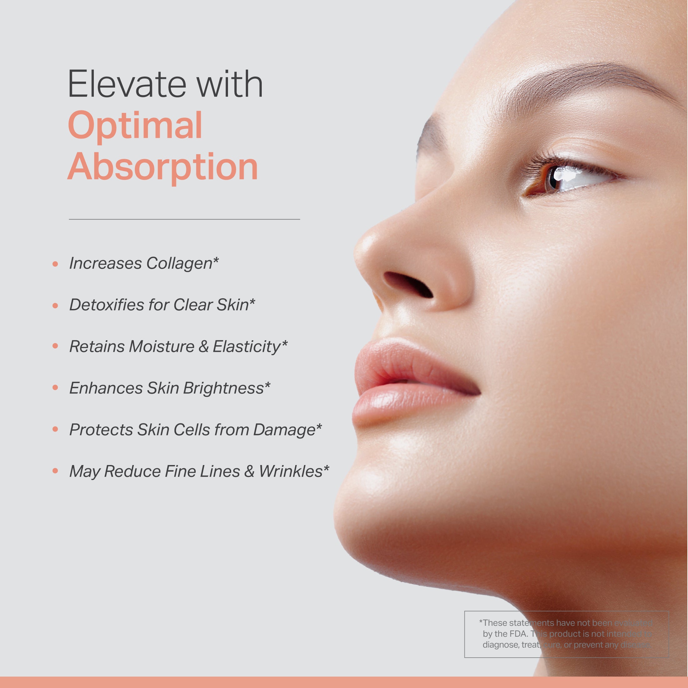 Liposomal Glutathione Complex